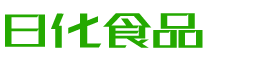 招商加盟-黑龙江恩明贸易有限公司